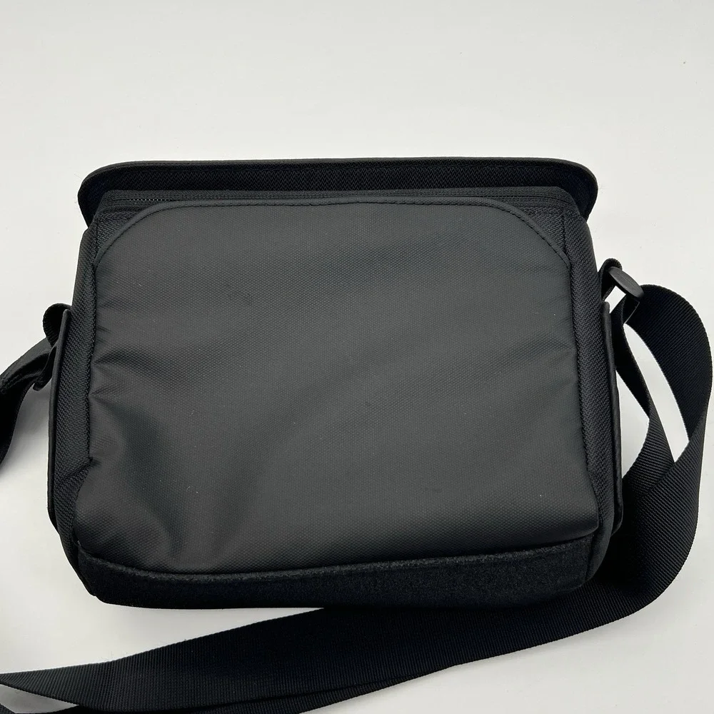 Official DJI Drone Padded Shoulder Bag Carry Case for Spark / Mavic Etc - Black